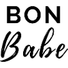 Bon babe beauty consultant makeup artist