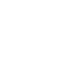 Mieux au bunker qu’au bureau