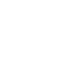 1966