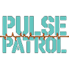 Cardiac Tech Pulse Patrol Pacemaker Technician