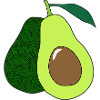 Avocado_Print