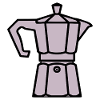 Coffee Espresso Maker