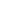 Skeleton Harvest: Mushroom Basket