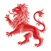 Red Lion