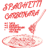 Spaghetti Carbonara Recipe