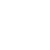 Cicero Quote: Room Without Books