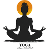 Méditation