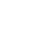 Hemingway-Buch-Loyalitätszitat-Typografie