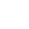 Yellow Snow Ski Warning