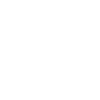 1976