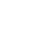 1981