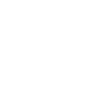1982