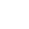 1979