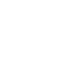 1978