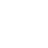 1983