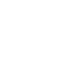 Ski You Later Fahrer Humor