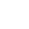 Apres Ski Crew Ski Skiurlaub