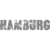 Cool Hamburg Design