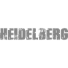 Cool Heidelberg Design