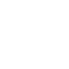 Chop Wood Look Good