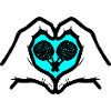 Padel-Tennis – Love Hands