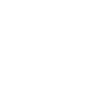 Eat More Spinach