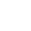 Wolfsradfahrer auf Fahrrad