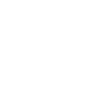 Tiger Skateboard Roll Strong