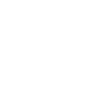Bier