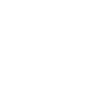 Avance Penguin – Art au trait