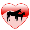 Chevaux