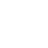 Bière