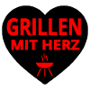 Griller