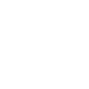 Griller