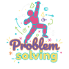 Problem Solving Climbing Rock Bouldering Fun