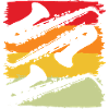 Saxophone Saxophonist Musical Instrument