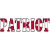 Nordirischer Patriot