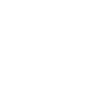 My therapist gave up