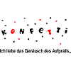 Konfetti 