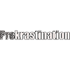 Prokrastination
