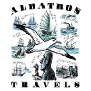 Albatros Travels
