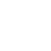 Fun Padel | Padelsaurus
