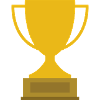 Trophäe