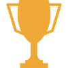 Trophée