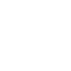 Padelsaurus | Fun padel