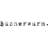 Bücherwurm Bookworm