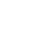 Berlin 36 Kreuzberg