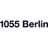 East Berlin 80s Prenzlauer Berg