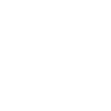Berlin 61 Kreuzberg