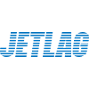 Jetlag Amerika Asien